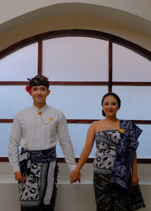 Undangan-website-Gede---Bintang-1