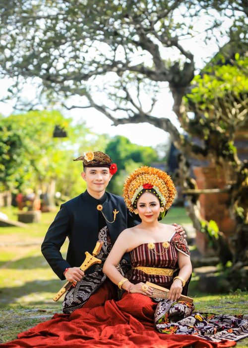 Undangan-website-Gede---Bintang-10