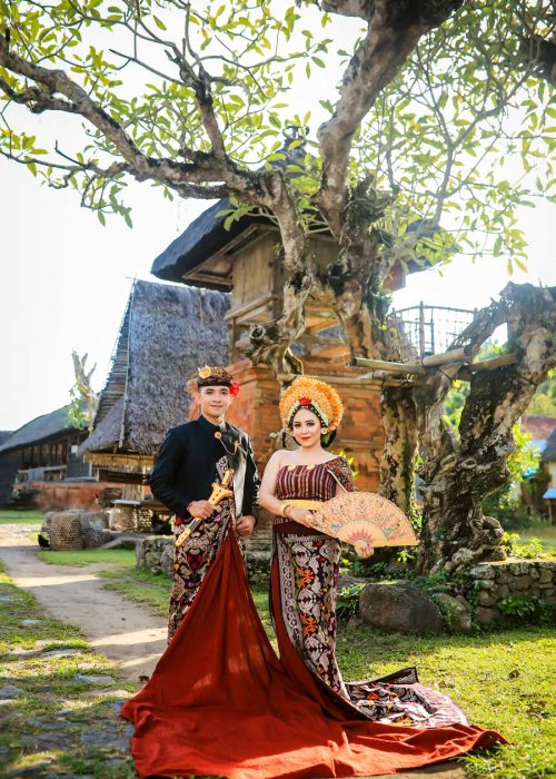 Undangan-website-Gede---Bintang-12