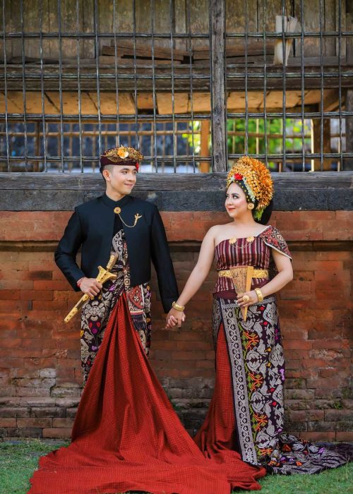 Undangan-website-Gede---Bintang-14