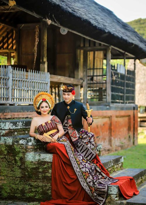 Undangan-website-Gede---Bintang-15