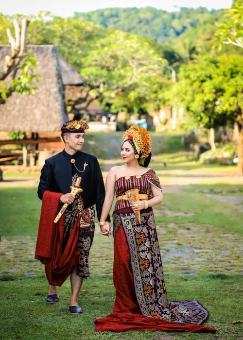 Undangan-website-Gede---Bintang-17