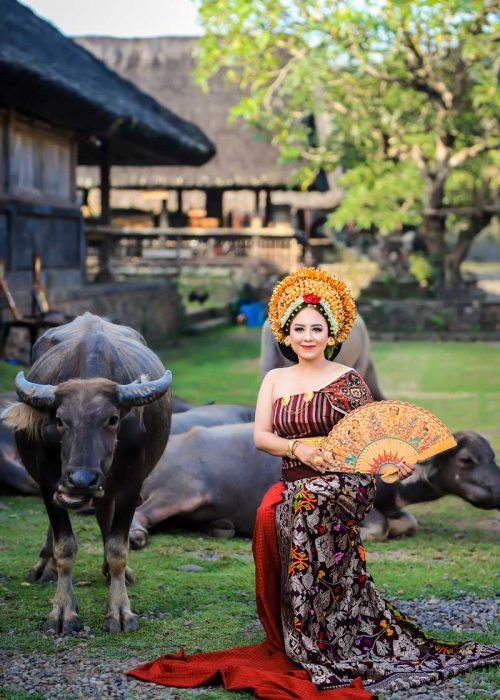 Undangan-website-Gede---Bintang-18