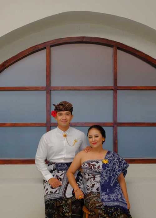 Undangan-website-Gede---Bintang-2