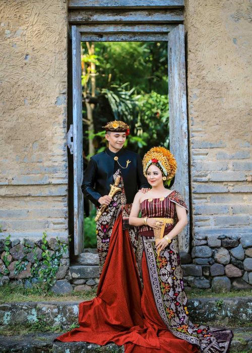 Undangan-website-Gede---Bintang-3