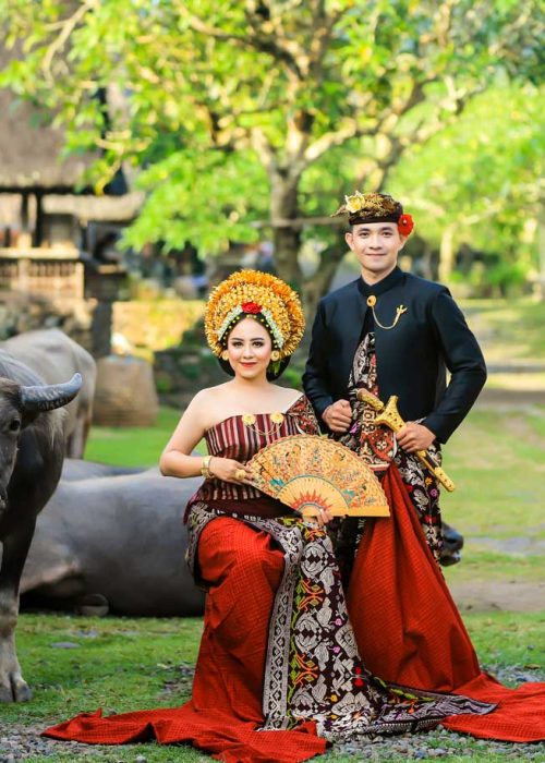 Undangan-website-Gede---Bintang-5