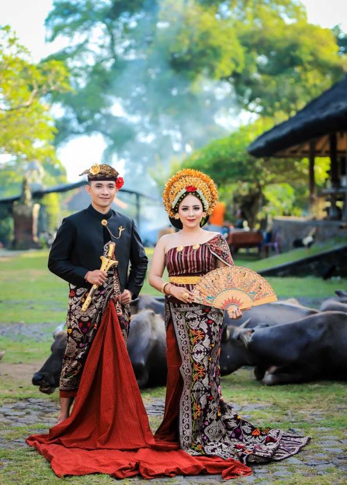 Undangan-website-Gede---Bintang-7