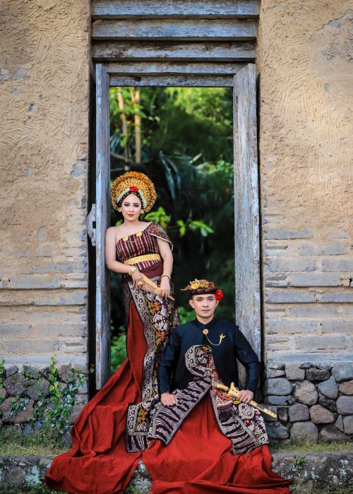 Undangan-website-Gede---Bintang-8