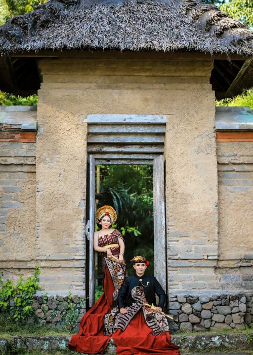 Undangan-website-Gede---Bintang-9